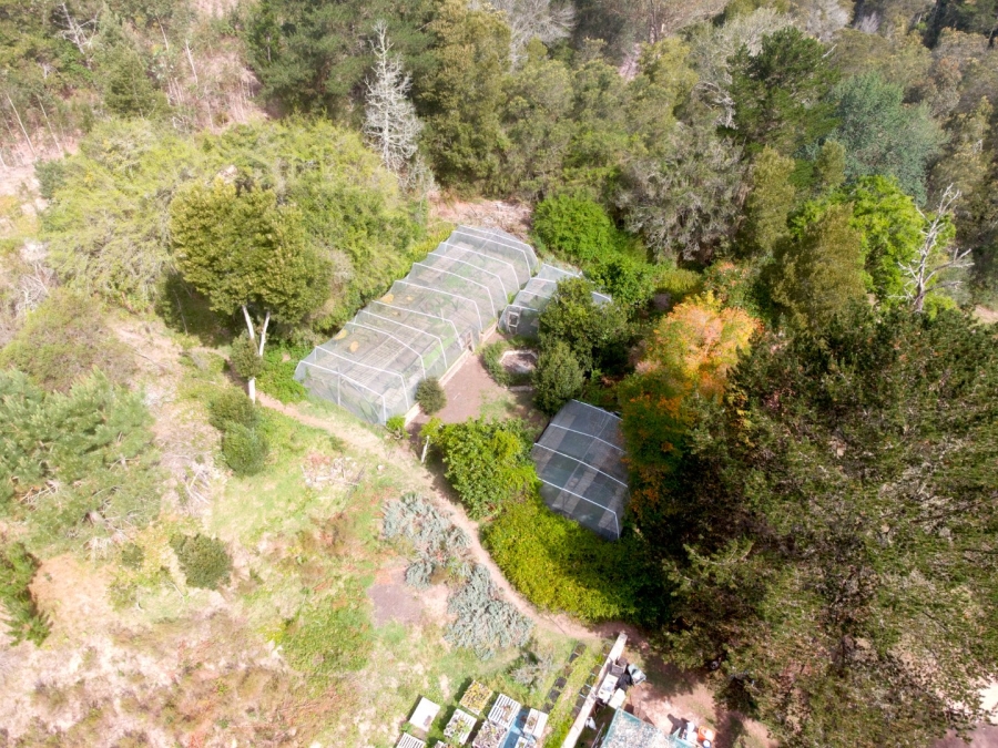 Commercial Property for Sale in Sedgefield Rural Western Cape